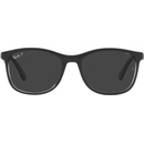 Image 1 of Ray-Ban RB4374 603948
