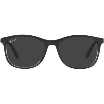 Image 1 of Ray-Ban RB4374 603948