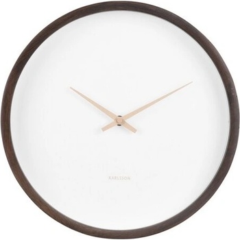 Karlsson 5927DW