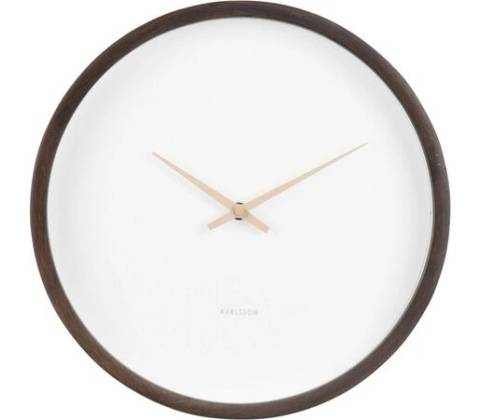 Karlsson 5927DW