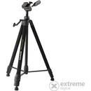 Cullmann PRIMAX 390