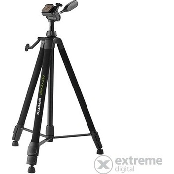 Cullmann PRIMAX 390