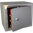 Technomax DMK/6