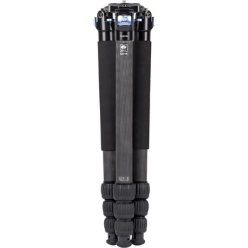 Sirui R-5214X