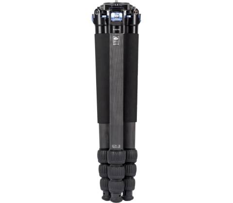 Sirui R-5214X