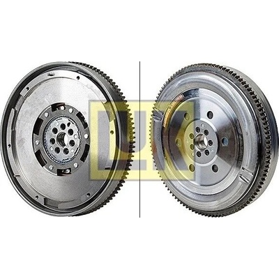 Setrvačník Schaeffler LuK 415 0673 10 (415067310)