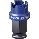 Bosch 2608900491