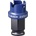 Bosch 2608900491