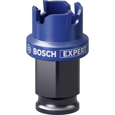 Bosch 2608900491