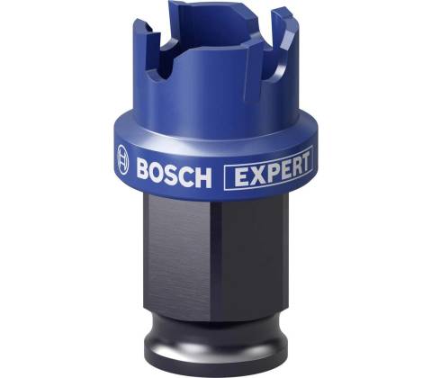 Bosch 2608900491