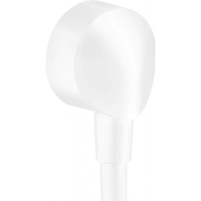 Hansgrohe 27454700