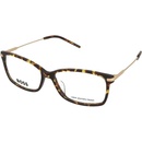 HUGO BOSS BOSS 1785/G 2IK