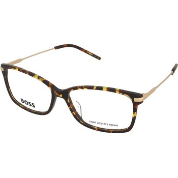 HUGO BOSS BOSS 1785/G 2IK