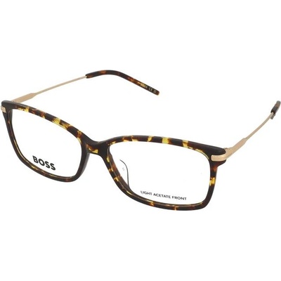 HUGO BOSS BOSS 1785/G 2IK