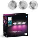 Philips 929003812901