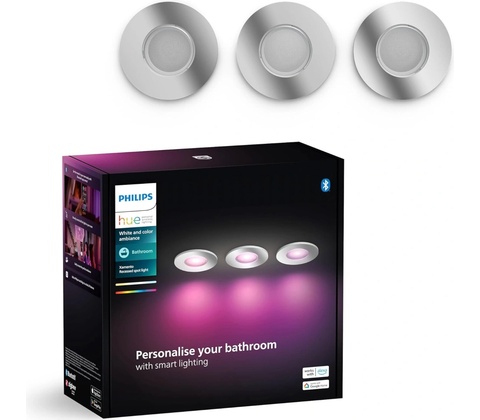 Philips 929003812901