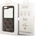 GUESS Гръб Guess 4G Charms Case за Samsung Galaxy Z Flip 5 - Кафяв (3666339171957)