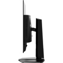 Image 1 of MSI MPG 322URX