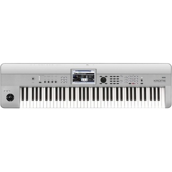 Korg KROME 73