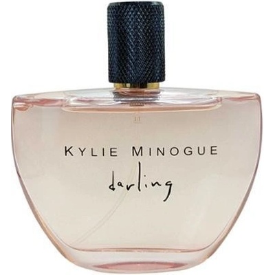 Kylie Minogue Darling toaletní voda dámská 75 ml