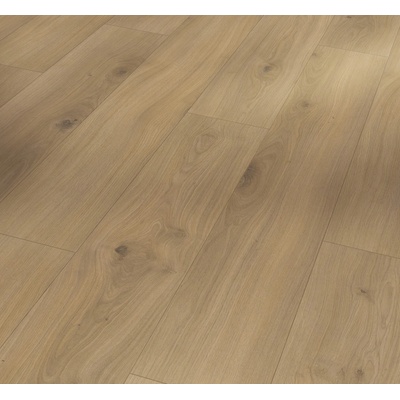 Parador Basic 400 Dub Horizont přírodní jemně matná struktura 1593813 2,49 m²