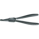 Knipex 4510170