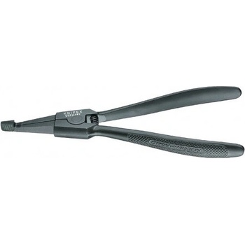 Knipex 4510170