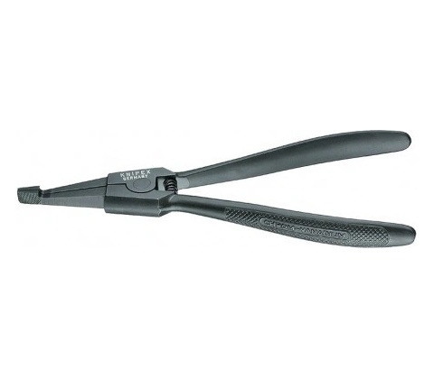 Knipex 4510170