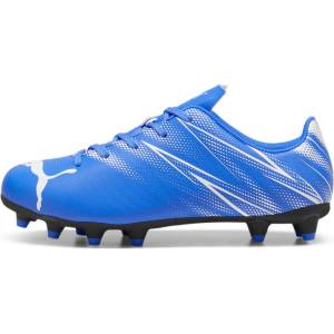 PUMA Обувки ATTACANTO FG/AG Jr (10748009)
