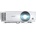 Acer MR.JXA11.001 / MC.JBG11.00E