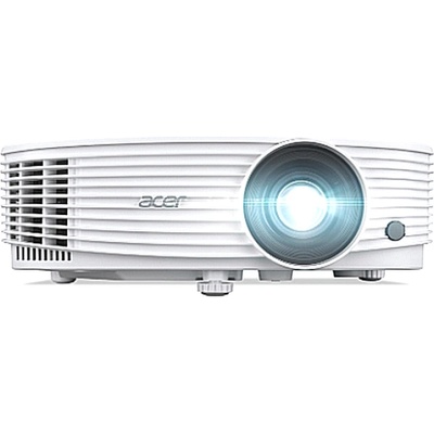 Acer MR.JXA11.001 / MC.JBG11.00E