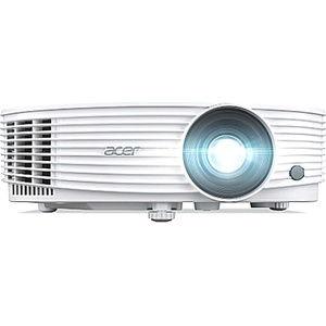 Acer MR.JXA11.001 / MC.JBG11.00E Проектори