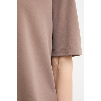 MM by Max Mara тениска дамска TAURO (2616941068600)