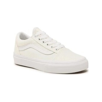 Vans tenisky Old Skool VN0005WVWHT1 ecru