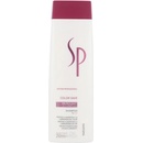 Šampony Wella SP Color Save Shampoo 250 ml