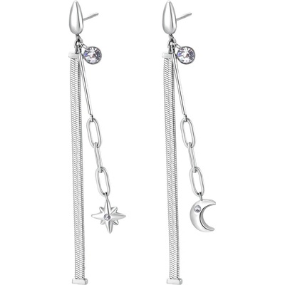 Brosway náušnice BAH53