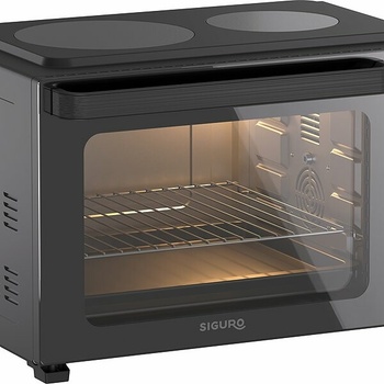 Siguro CO-E480SU