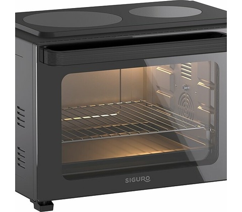 Siguro CO-E480SU