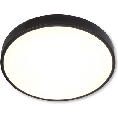 Top Light Metal 40C