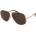 Max Mara MM0190 32E