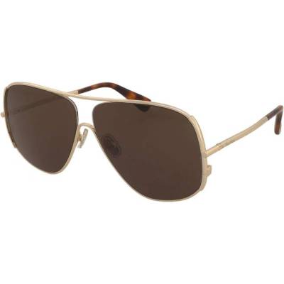 Max Mara MM0190 32E