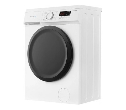 PHILCO PLDS 106 DG