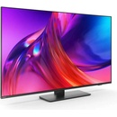 Philips 50PUS8818/12