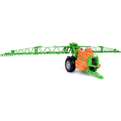 Bruder postřikovač AMAZONE UX 5200 1:16