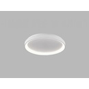 LED2 1273151