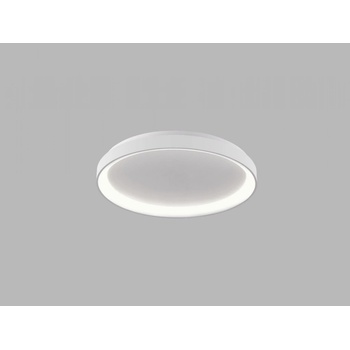 LED2 1273151