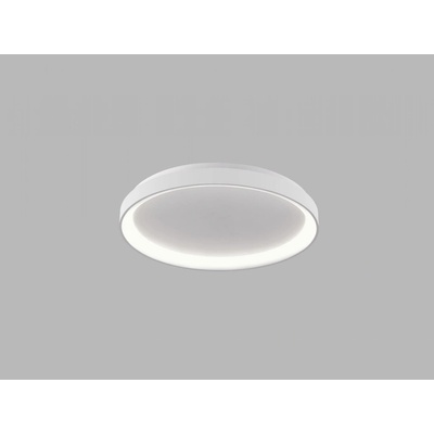 LED2 1273151