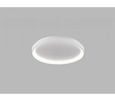 LED2 1273151