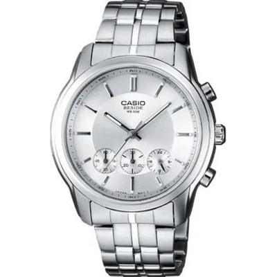 Casio BEM-504D-7AVDF
