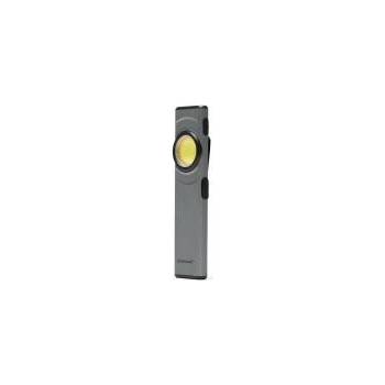 Mactronic Mini Flagger Mactronic PHH0133 BL Handheld Flashlight